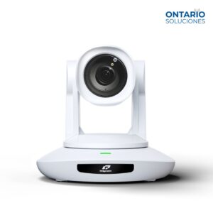 telycam vision n3 30x blanco1