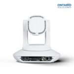 telycam vision n3 30x blanco2