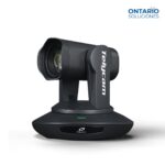 telycam vision n3 30x negro