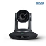 telycam vision n3 30x negro1