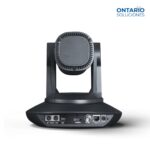 telycam vision n3 30x negro2