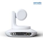 telycam vision se hdmi blanco 1