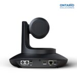 telycam vision se hdmi negro 1