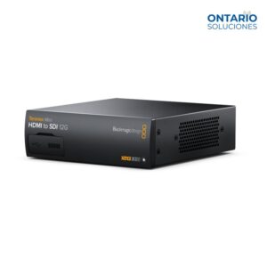 teranex mini hdmi to sdi 12g 1