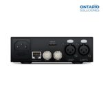 teranex mini hdmi to sdi 12g 3