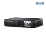 teranex mini sdi to displayport 8k hdr 1