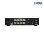 teranex mini sdi to displayport 8k hdr 3