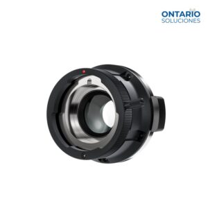 ursa mini pro b4 mount ont