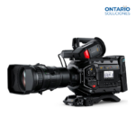 ursa broadcast g2 1