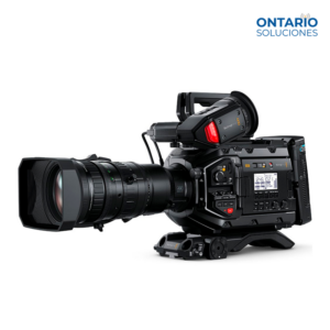ursa broadcast g2 1