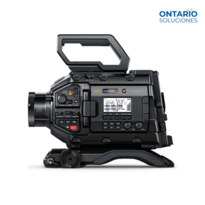 ursa broadcast g2 2