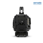 ursa broadcast g2 3