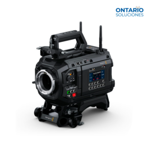 ursa cine 12k lf 1