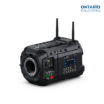 ursa cine 12k lf body