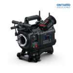 ursa cine 12k lfevf