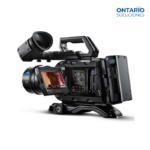 ursa mini pro 12k olpf 2