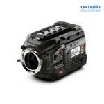 ursa mini pro 12k olpf 3
