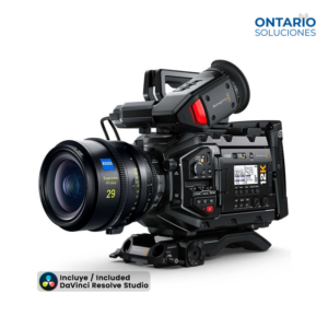 ursa mini pro 12k olpf