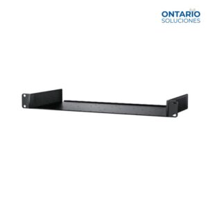 universal rack shelf ontario 1