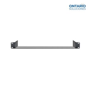 universal rack shelf ontario 2