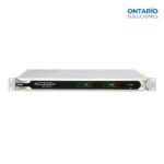 access nx rack ont 1