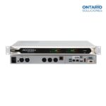 access nx rack ont 3