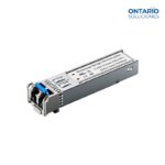 adapter 12g bd sfp optical module ont