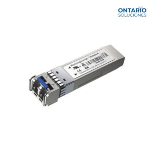 adapter 3g bd sfp optical module ont