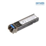 adapter 6g bd sfp optical module