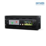 atem 4 me constellation 4k plus ont 1