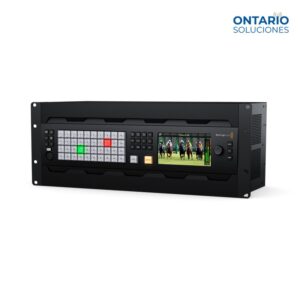 atem 4 me constellation 4k plus ont 1