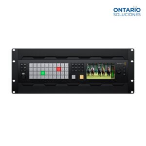 atem 4 me constellation 4k plus ont 2