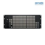 atem 4 me constellation 4k plus ont 3