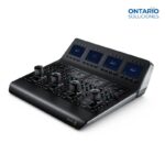 atem camera control panel ontario 1