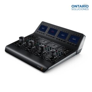 atem camera control panel ontario 1