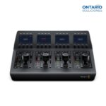 atem camera control panel ontario 2
