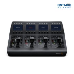 atem camera control panel ontario 2
