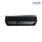 atem camera control panel ontario 3