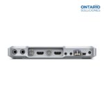 atem camera converter ont 3
