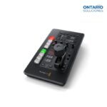 atem micro camera panel ont 1