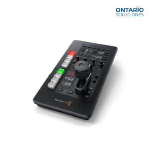 atem micro camera panel ont 1