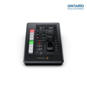 atem micro camera panel ont 2