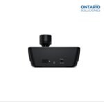 atem micro camera panel ont 3