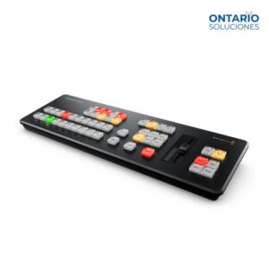atem micro panel ont 1