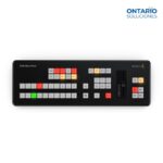 atem micro panel ont 2