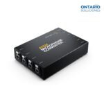 atem microphone converter ont 3