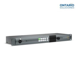 atem studio converter 2 ont 1