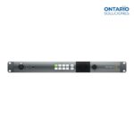 atem studio converter 2 ont 2
