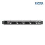 atem studio converter 2 ont 3