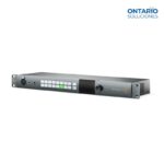 atem talkback converter 4k ont 1